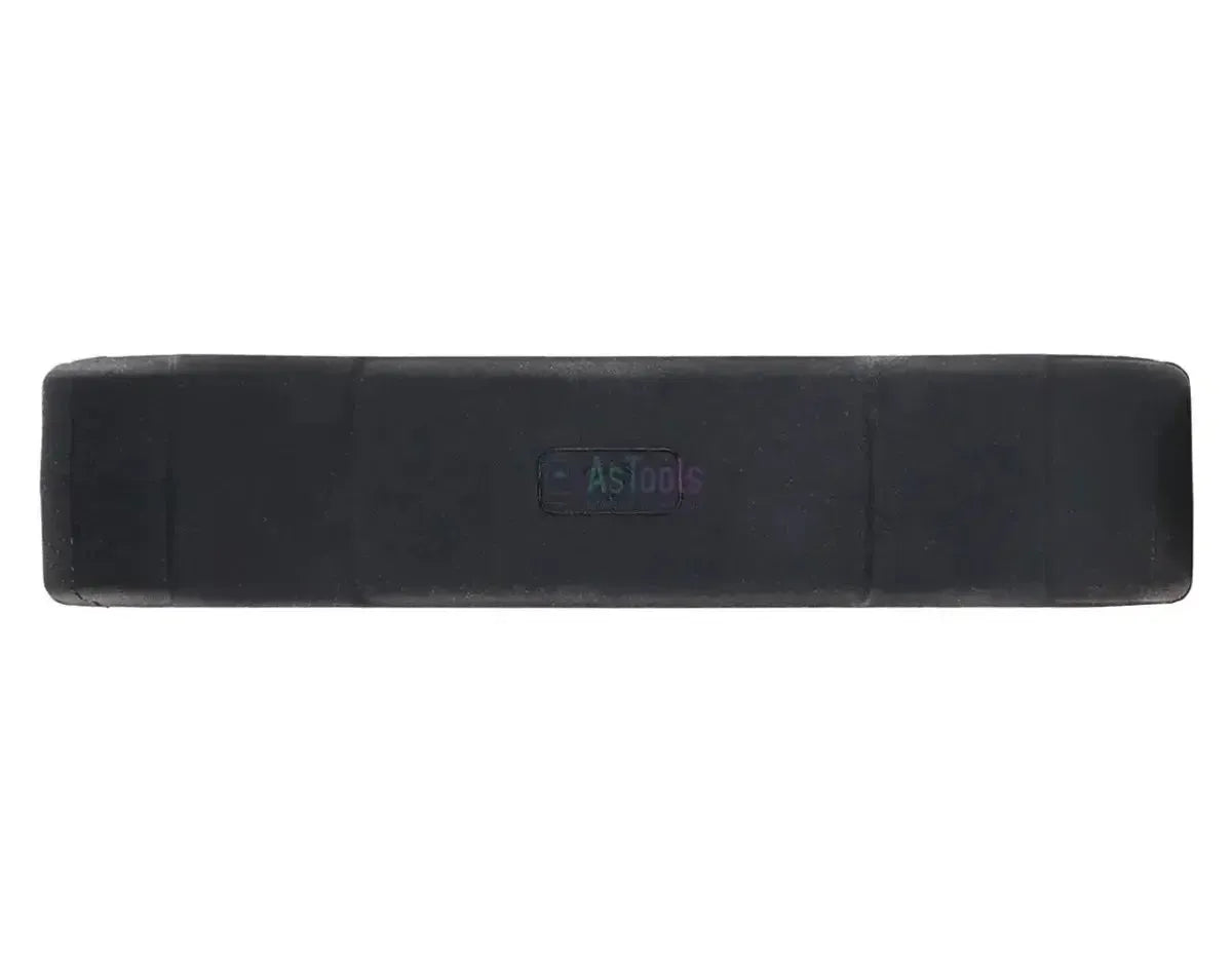 Programador Foxwell TS7000 TPMS