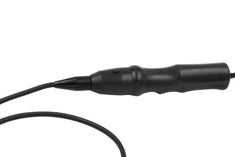 Foxwell VS300 Cámara de inspección USB 5,5 mm