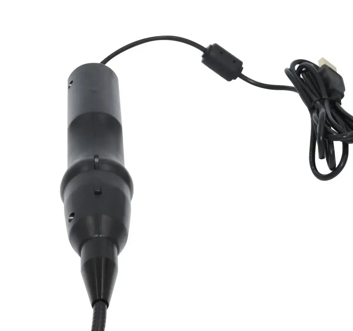Foxwell VS300 Cámara de inspección USB 5,5 mm