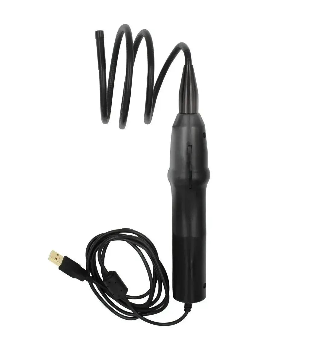 Foxwell VS300 Cámara de inspección USB 5,5 mm