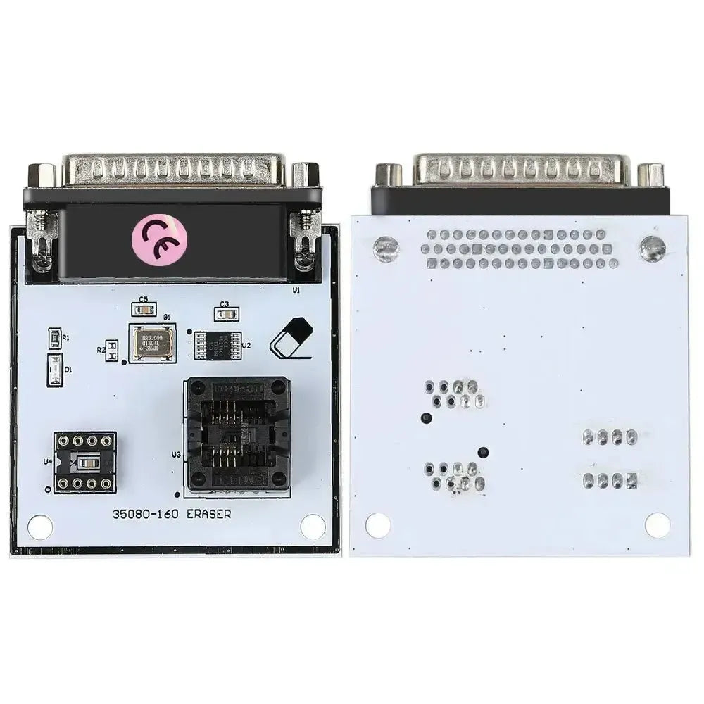 Adaptador iProg 35080-160