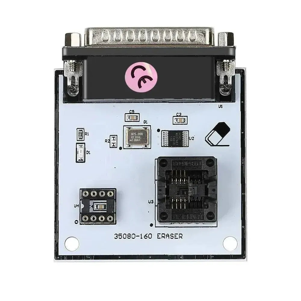 Adaptador iProg 35080-160