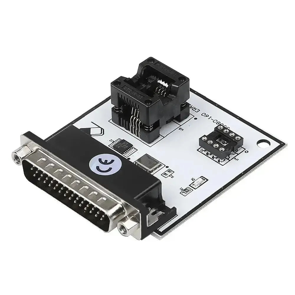Adaptador iProg 35080-160