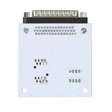 Adaptador iProg 35080-160