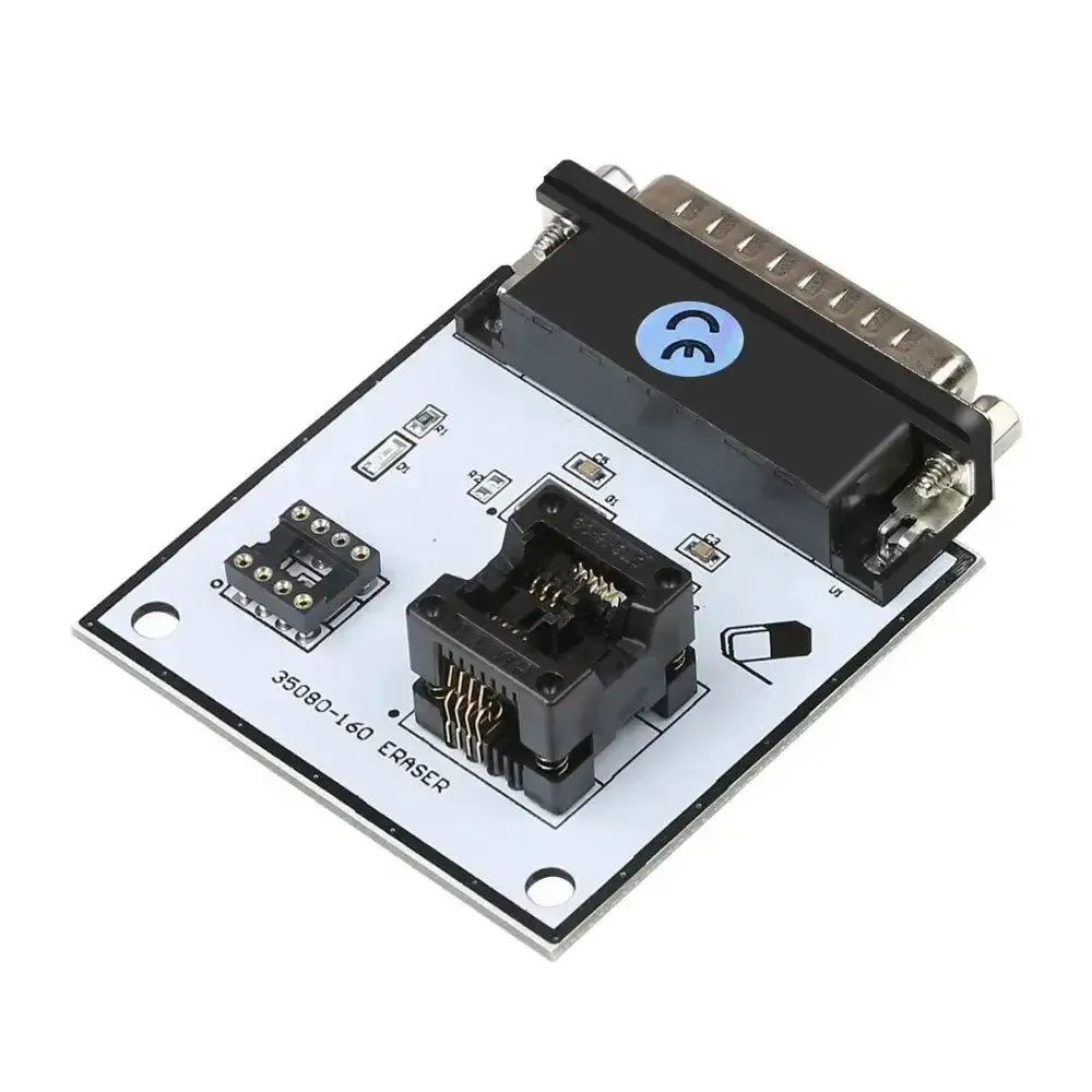 Adaptador iProg 35080-160