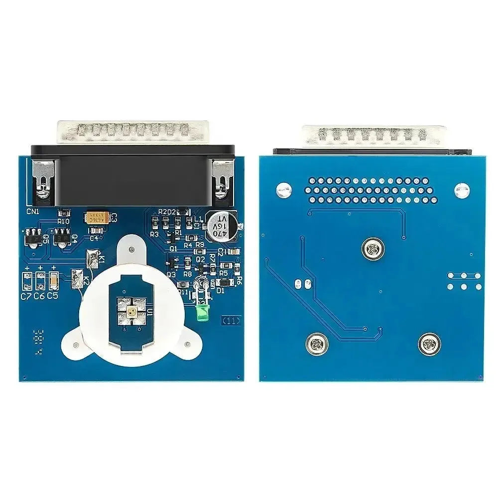 Adaptador iProg MB IR