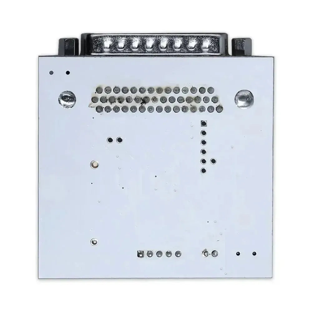 Adaptador de tarjeta SD iProg PCF79xx