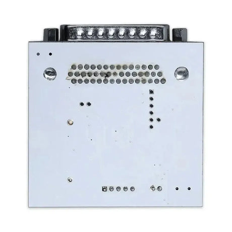 Adaptador de tarjeta SD iProg PCF79xx