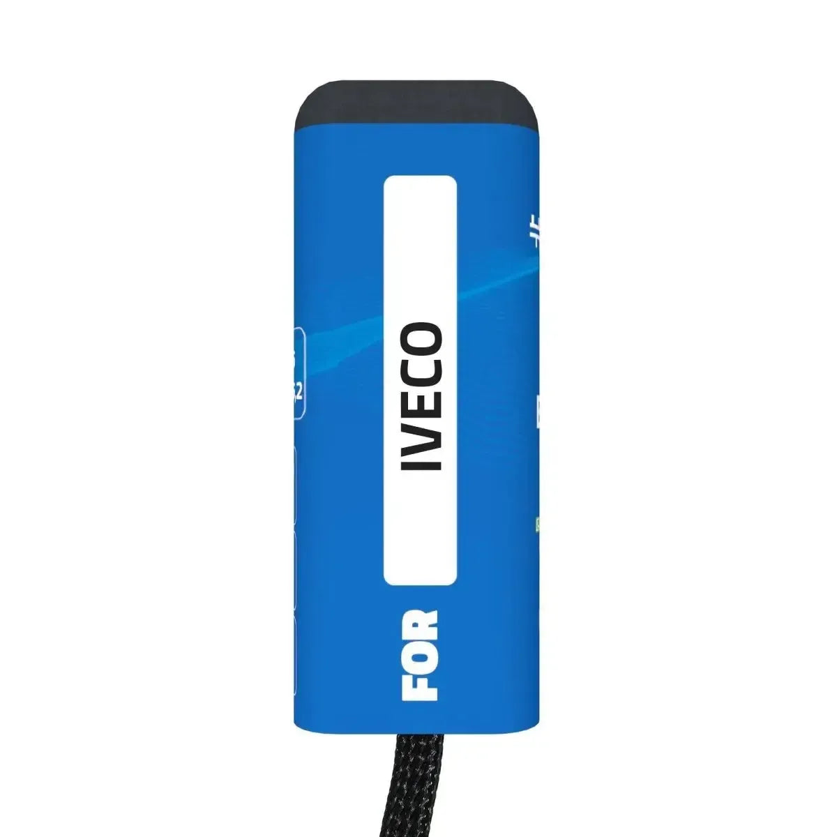 Iveco AdBlue (SCR) Emulator Euro 5 Camión