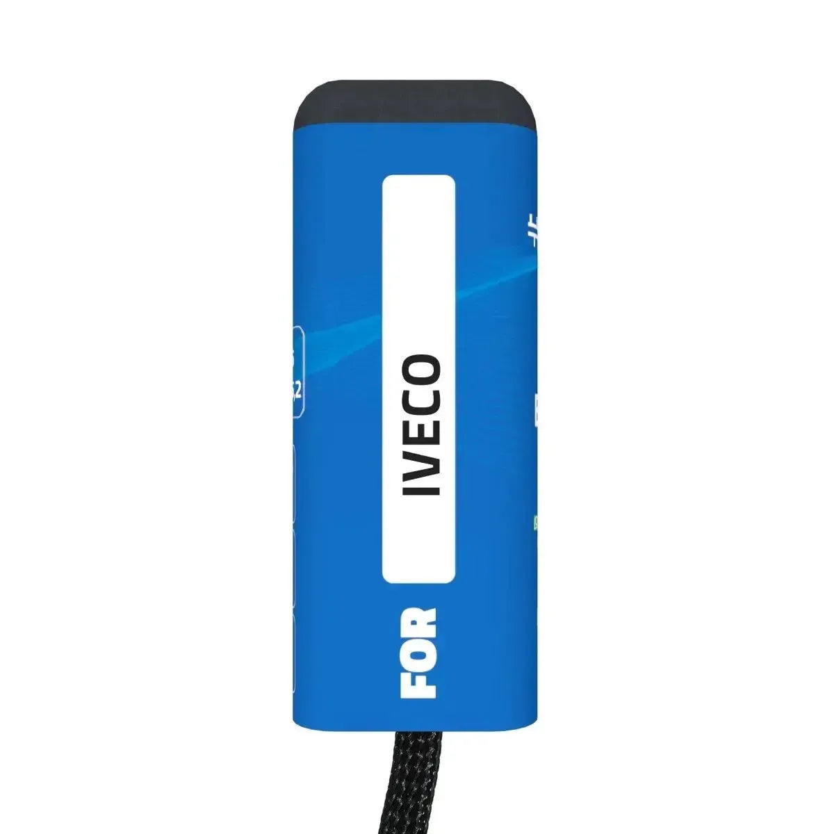 Iveco AdBlue (SCR) Emulator Euro 5.5 Camión