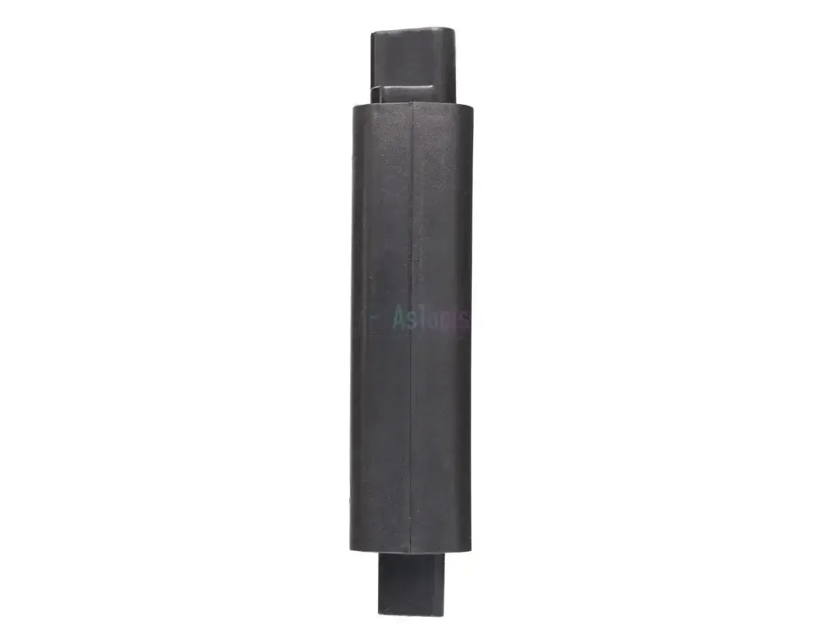 Jaltest (JDCOBD6) Adaptador convertidor OBD2 de 16 pines (PWM/VPW>CAN) | Furgoneta de reparto