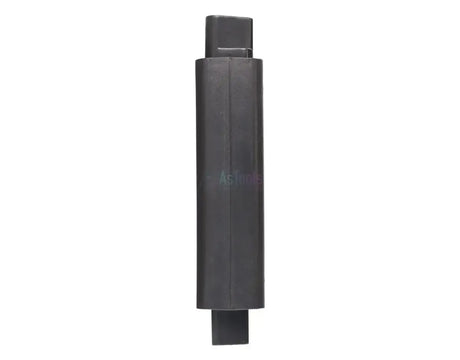 Jaltest (JDCOBD6) Adaptador convertidor OBD2 de 16 pines (PWM/VPW>CAN) | Furgoneta de reparto