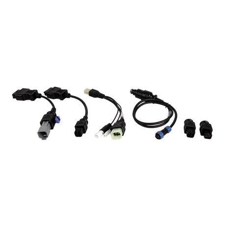Jaltest 29985 Marine verloopkabelset waterscooter