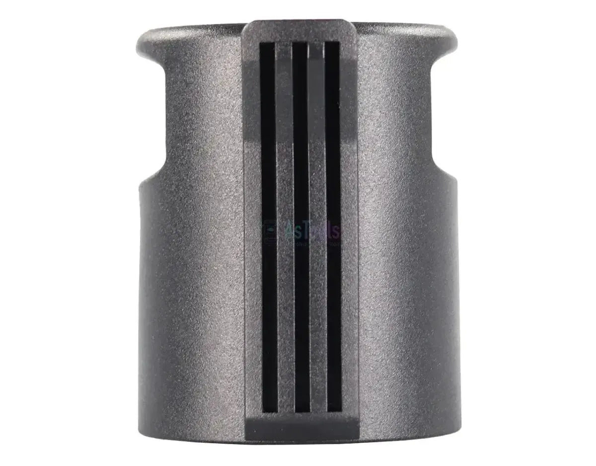 Jaltest (JDC40AM2) | Adaptador de alimentación PLC J2497 de 7 pines | Remolque