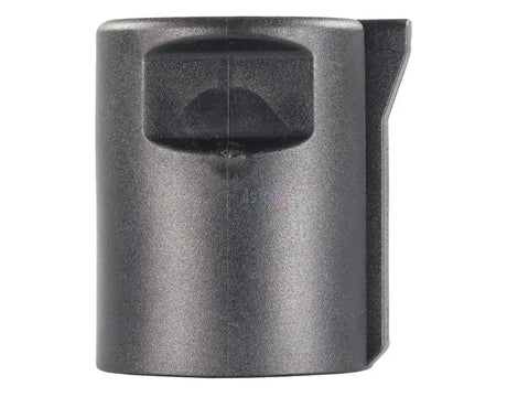 Jaltest (JDC40AM2) | Adaptador de alimentación PLC J2497 de 7 pines | Remolque