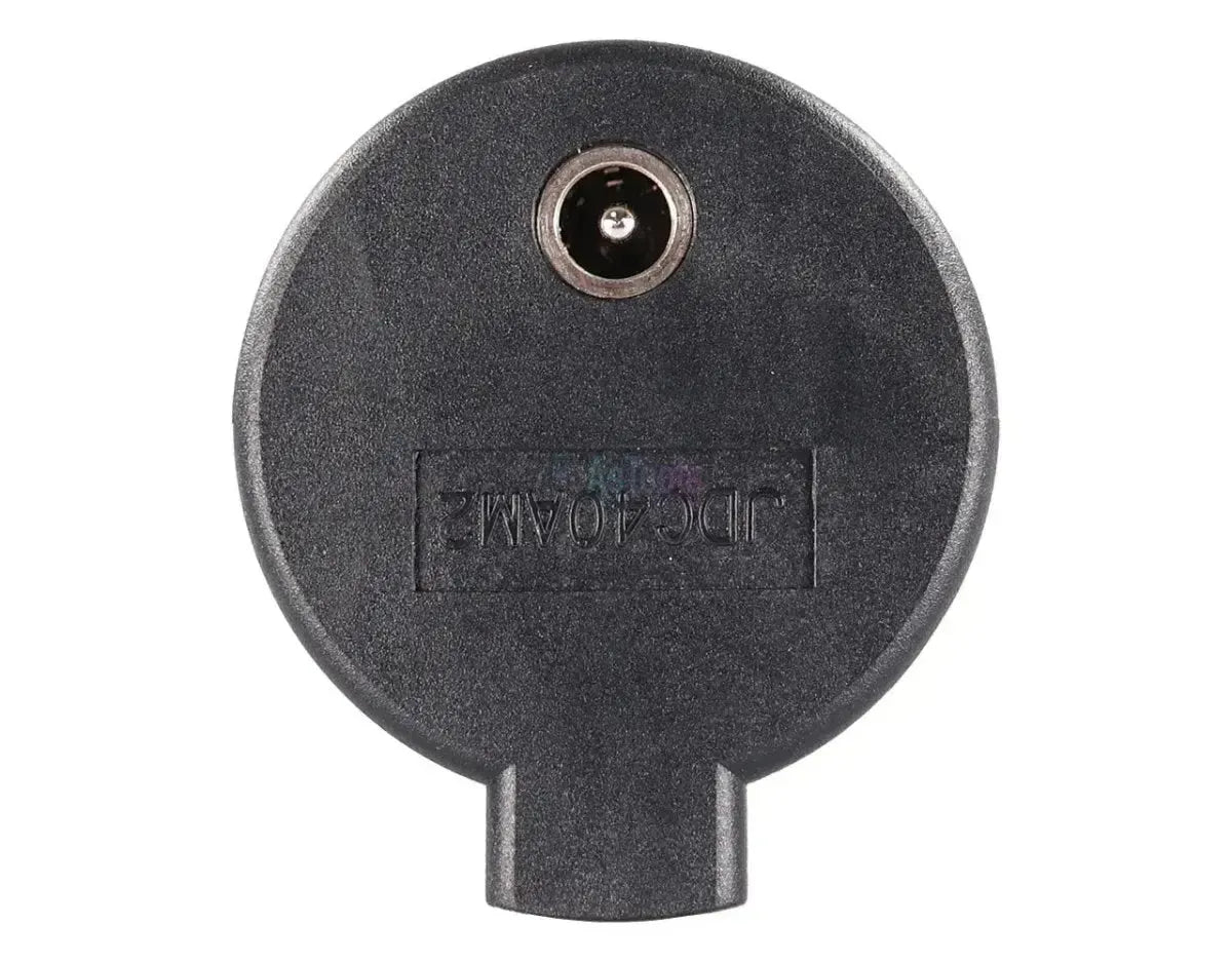 Jaltest (JDC40AM2) | Adaptador de alimentación PLC J2497 de 7 pines | Remolque