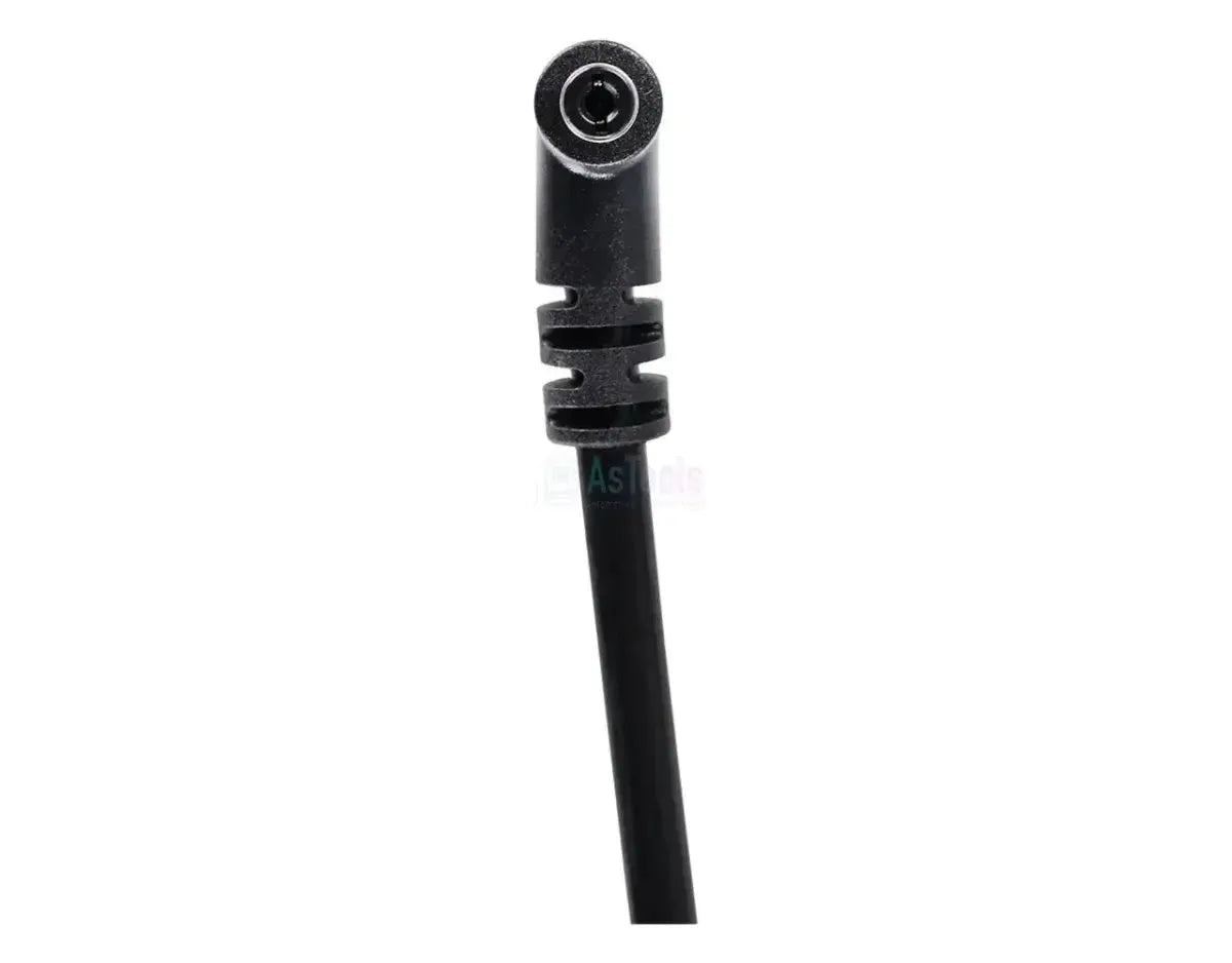 Jaltest (JDC10AM2) | Accuklemmen Cable de alimentación | Accesorios