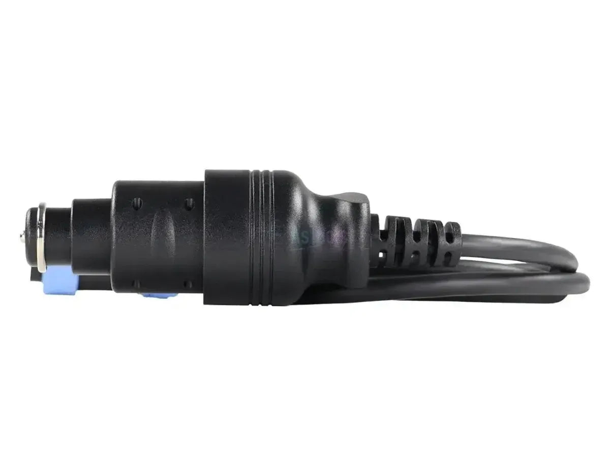Jaltest (JDC660M) | BRP (Seadoo) 4 pines OBD - Cable adaptador IMMO | Moto acuática