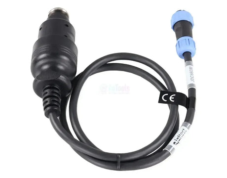 Jaltest (JDC660M) | BRP (Seadoo) 4 pines OBD - Cable adaptador IMMO | Moto acuática