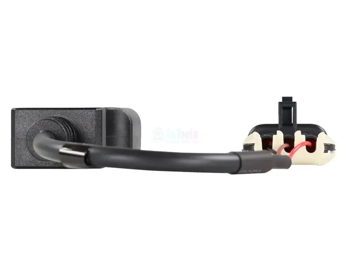 Jaltest (JDC115.9) | Carrier 3 pines OBD - 26 pines DB26 Cable adaptador | Remolque frigorífico