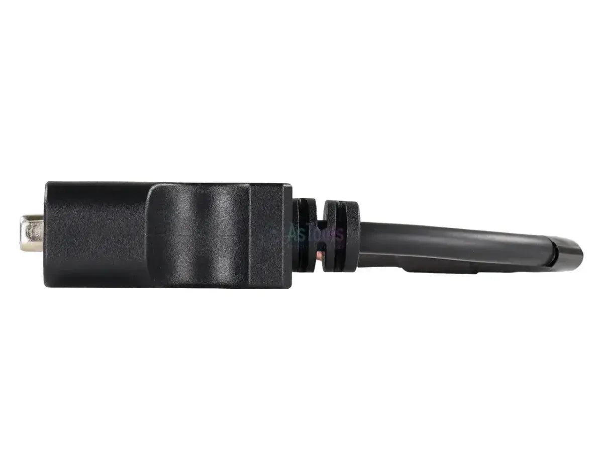 Jaltest (JDC115.9) | Carrier 3 pines OBD - 26 pines DB26 Cable adaptador | Remolque frigorífico