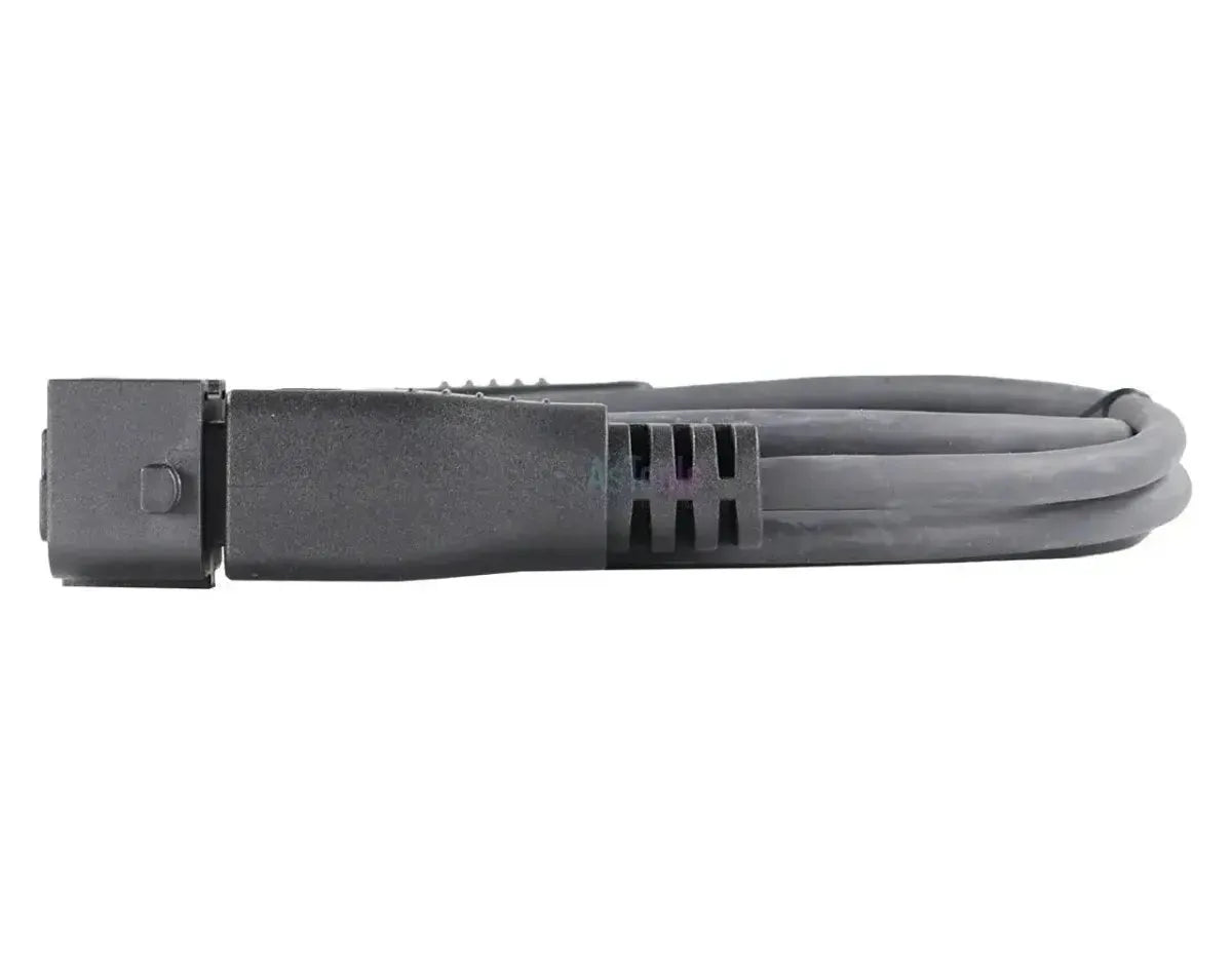 Jaltest (JDC117A) | Cojali E-ABS 8 pines OBD - 16 pines OBD2 Cable adaptador | Remolque