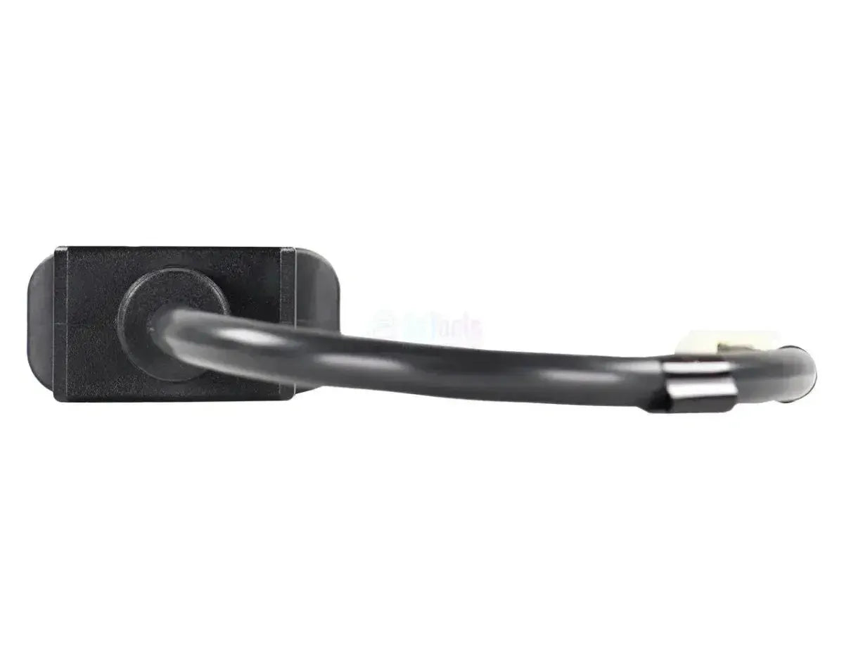 Jaltest (JDC566.9) | Curtis 4 pines OBD - 26 pines DB26 Cable adaptador | Equipos de elevación y izaje