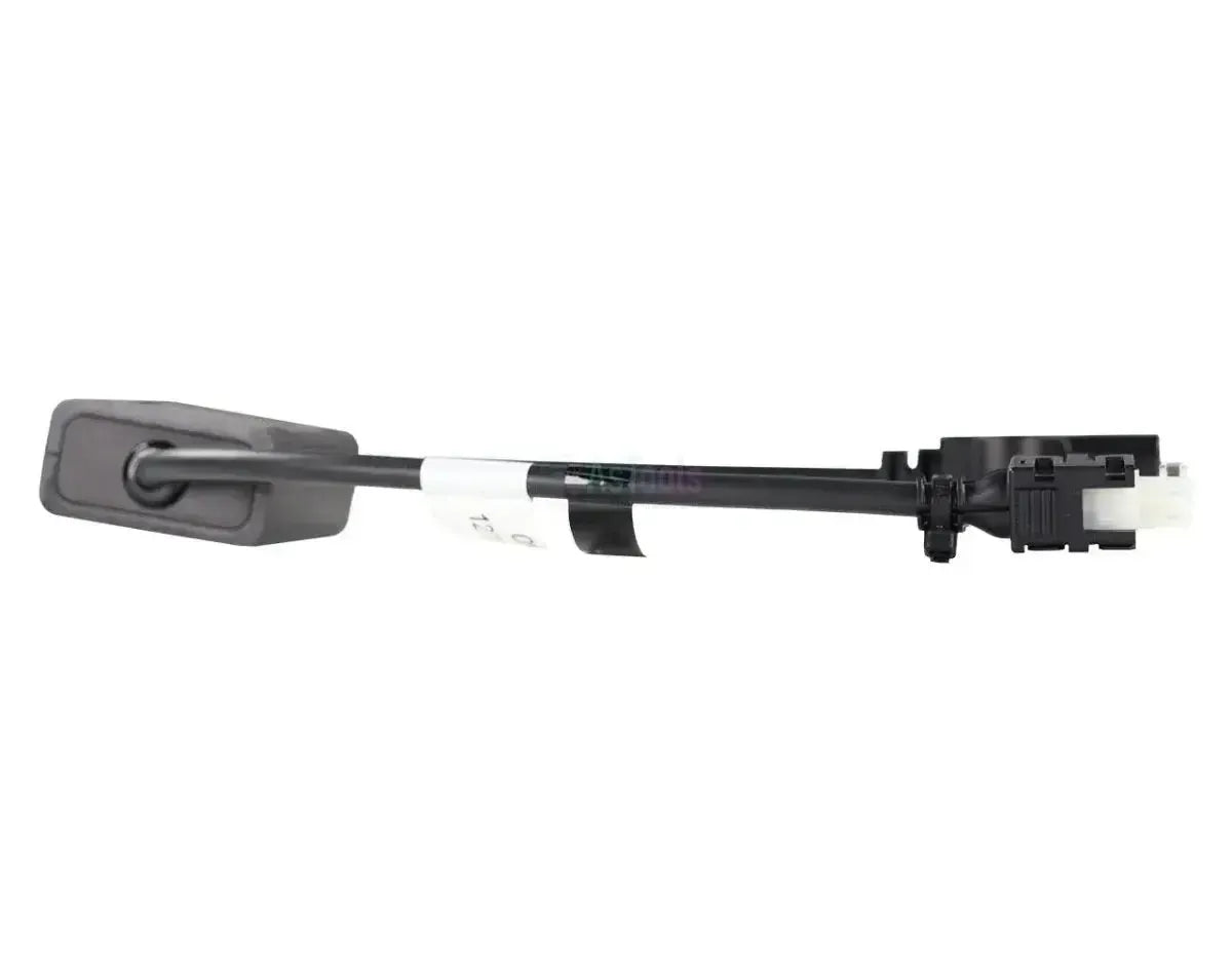 Jaltest (JDC569.9) | Curtis 4 pines OBD - 26 pines DB26 Cable adaptador | Equipos de elevación y manipulación