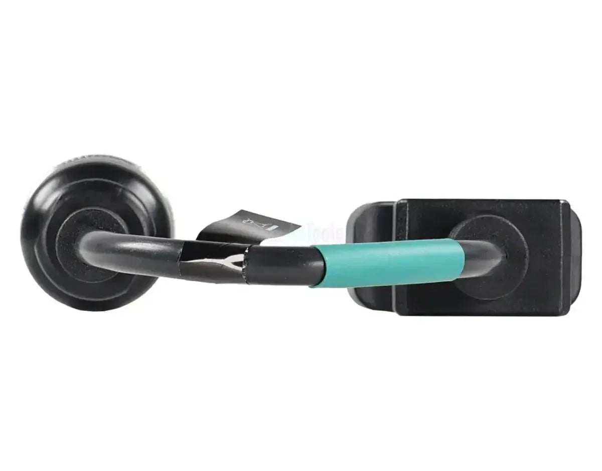 Jaltest (JDC570A) | Cable adaptador Deutz 19 pines OBD - 16 pines OBD2 | Motor de combustión