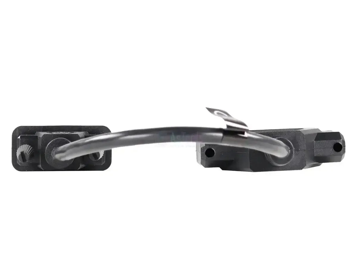 Jaltest (MDC100.9) | Cable adaptador ETM 26 pines DB26 - 37 pines Sub-D | Interfaz