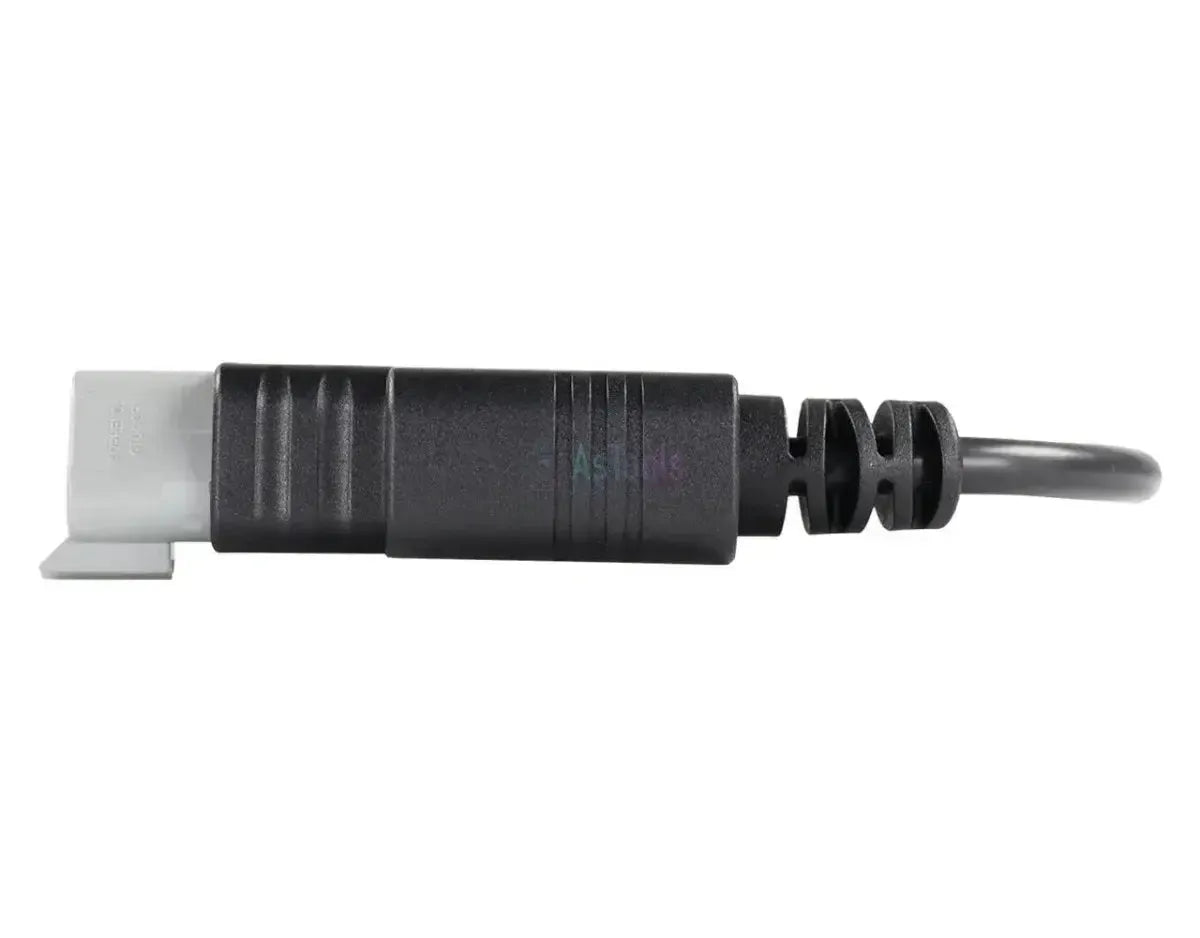 Jaltest (JDC609A) | Evinrude 3 pines OBD – 16 pines OBD2 Cable adaptador | Lancha a motor