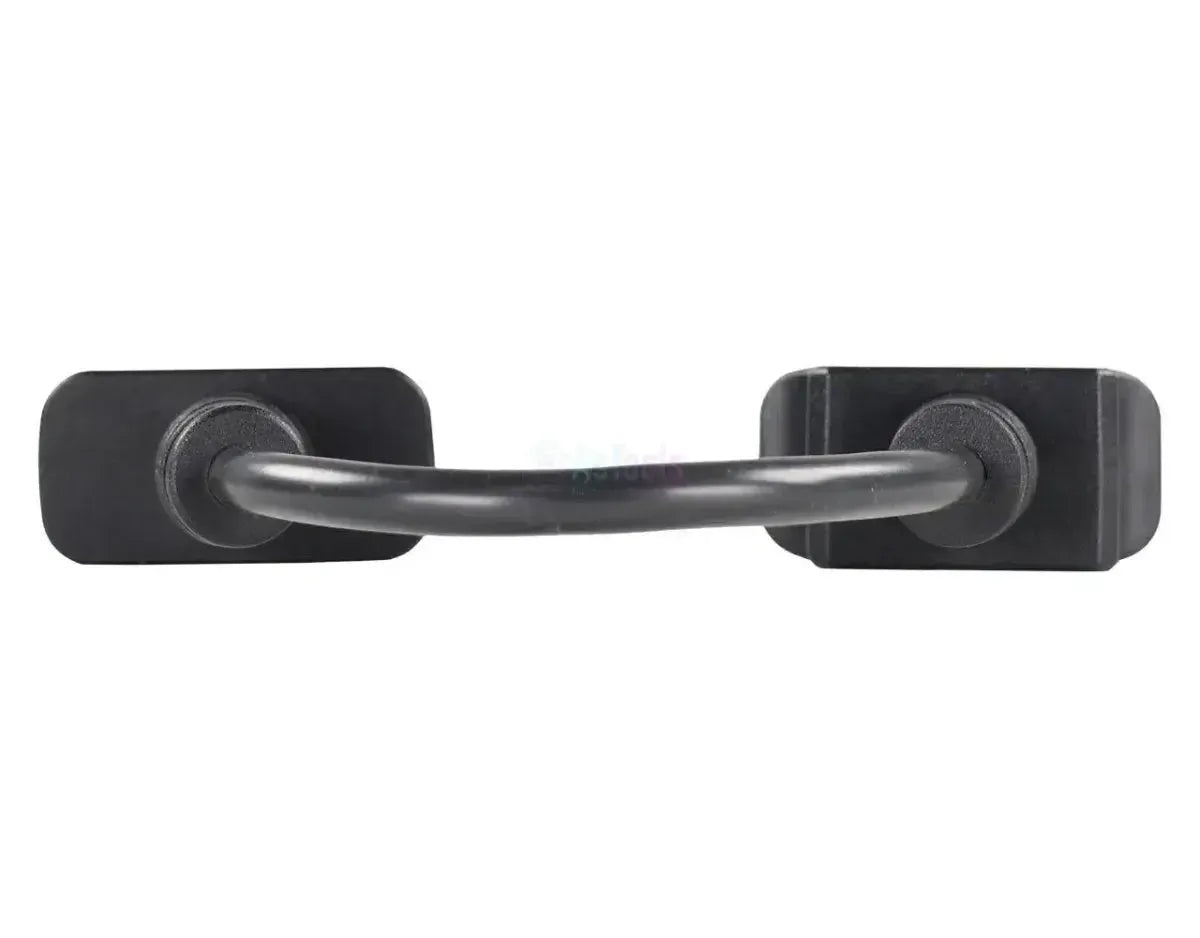 Jaltest (JDC609A) | Evinrude 3 pines OBD – 16 pines OBD2 Cable adaptador | Lancha a motor