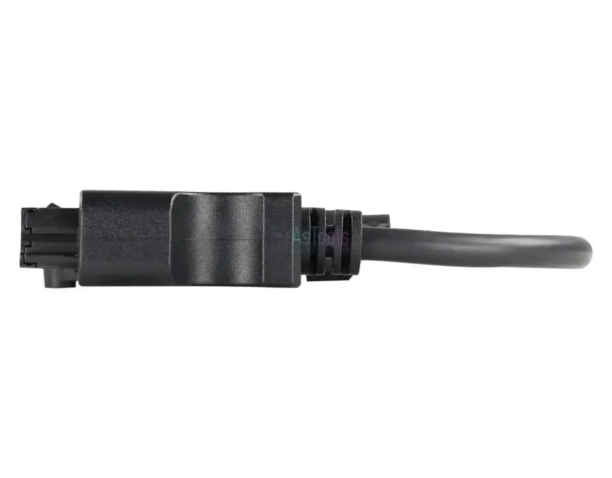 Jaltest (JDC628A) | Evinrude (NMEA 2000) 5+5 pines OBD – 16 pines OBD2 Cable adaptador | Lancha a motor
