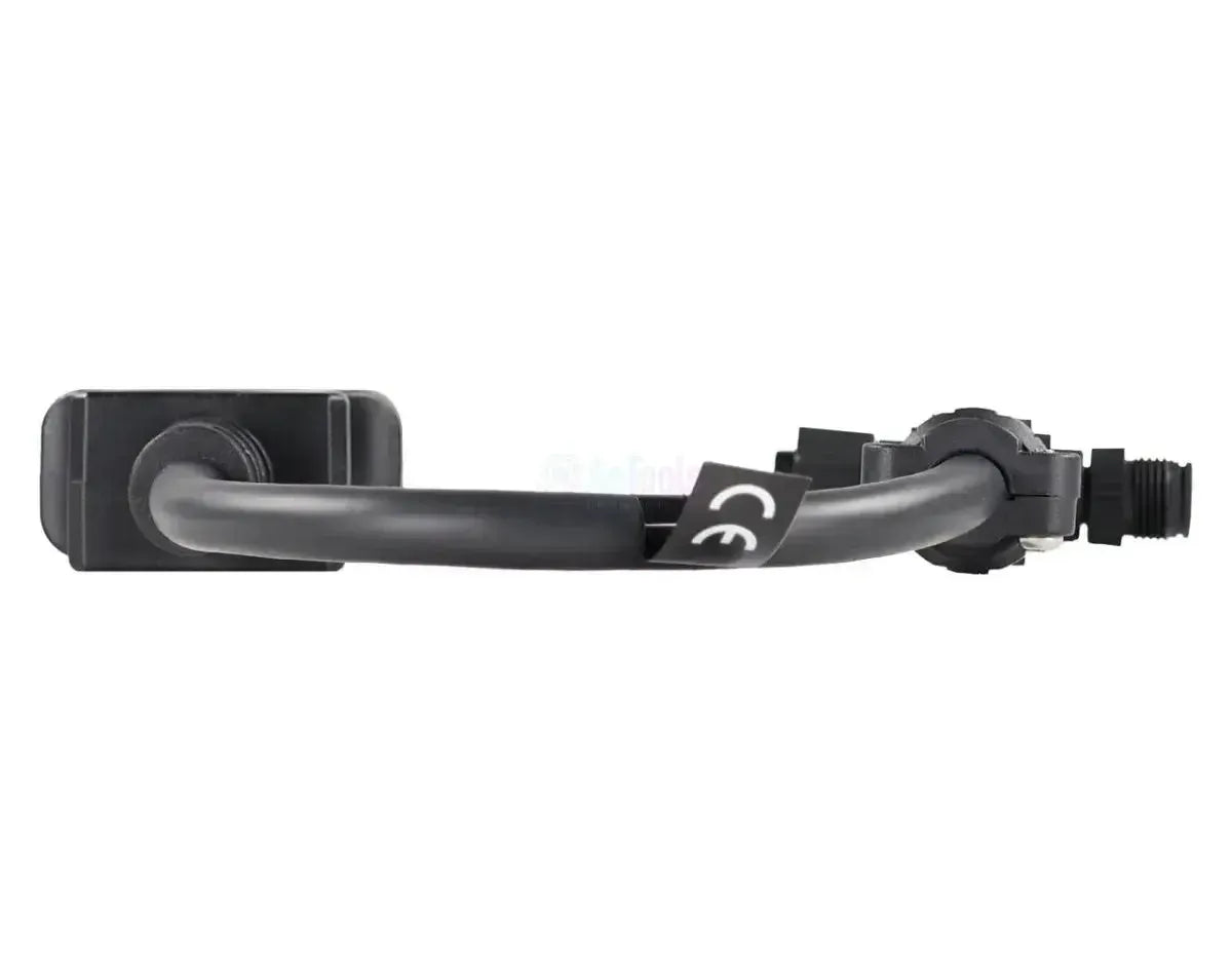 Jaltest (JDC628A) | Evinrude (NMEA 2000) 5+5 pines OBD – 16 pines OBD2 Cable adaptador | Lancha a motor