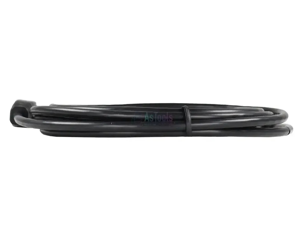 Jaltest (JDC500) | Fendt USB-Mini - Cable adaptador de red RJ45 | Vehículo agrícola