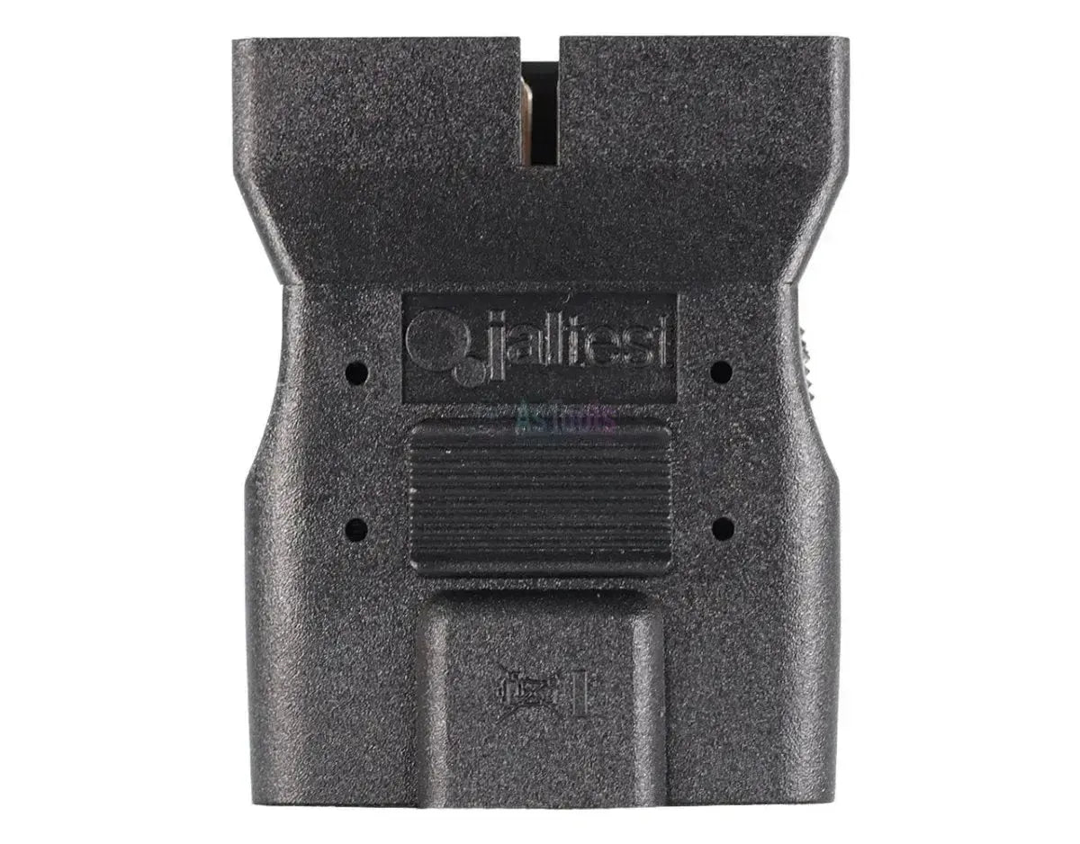 Jaltest (OBD215) | Adaptador GM 12 pines OBD1 - 16 pines OBD2 | Furgoneta de reparto