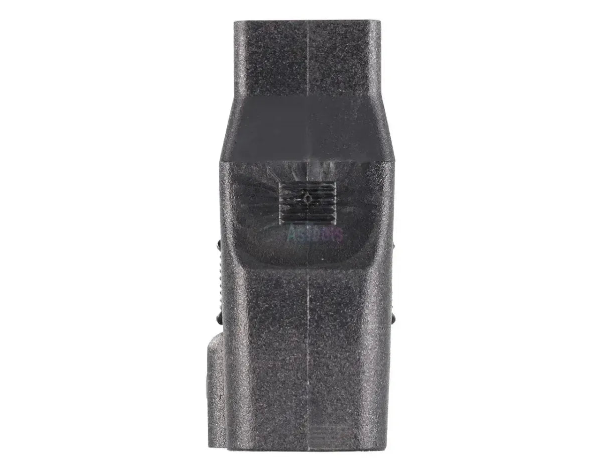 Jaltest (OBD215) | Adaptador GM 12 pines OBD1 - 16 pines OBD2 | Furgoneta de reparto
