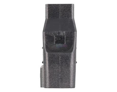 Jaltest (OBD215) | Adaptador GM 12 pines OBD1 - 16 pines OBD2 | Furgoneta de reparto