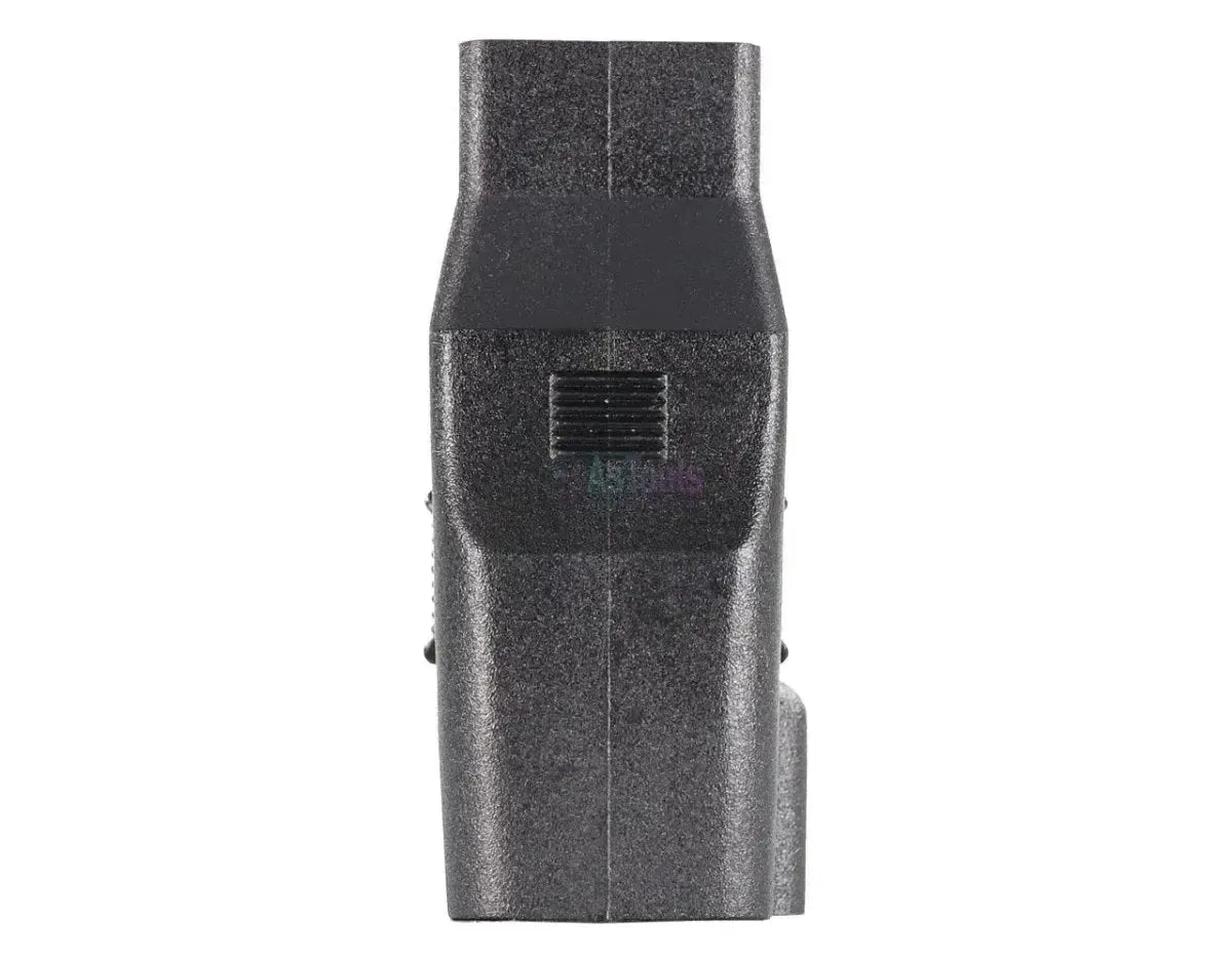 Jaltest (OBD215) | Adaptador GM 12 pines OBD1 - 16 pines OBD2 | Furgoneta de reparto