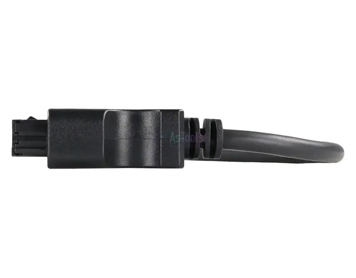 Jaltest (JDC631A) | Hidea/Parsun 6 pines OBD - 16 pines OBD2 Cable adaptador | Lancha a motor