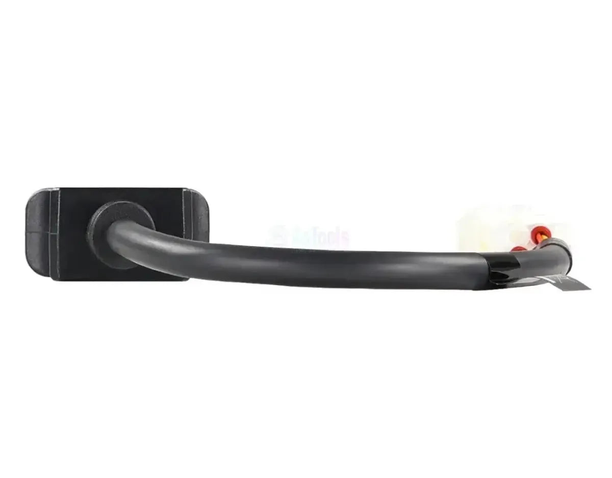 Jaltest (JDC631A) | Hidea/Parsun 6 pines OBD - 16 pines OBD2 Cable adaptador | Lancha a motor