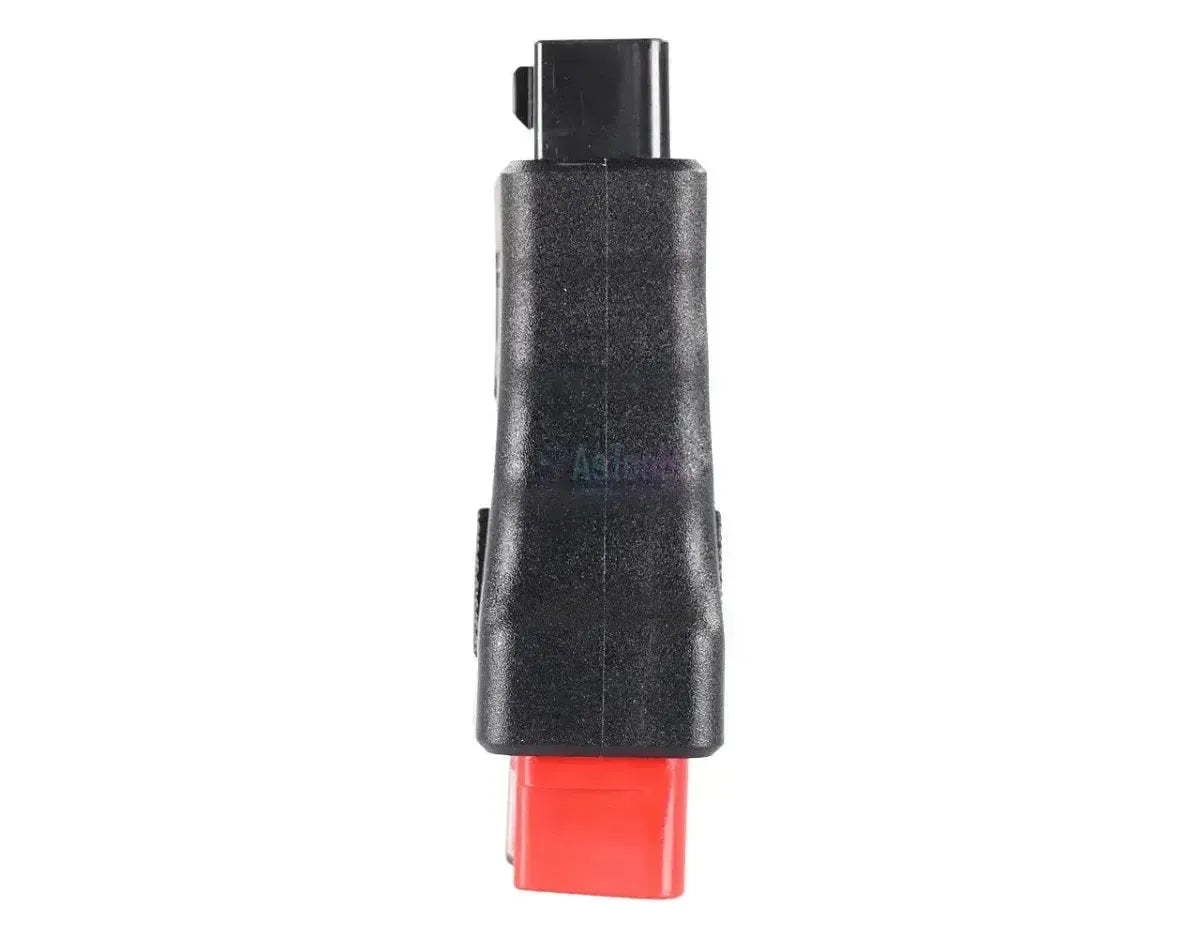 Jaltest (JDCOBD2) | Adaptador convertidor OBD2 de 16 pines Hyundai | Furgoneta de reparto