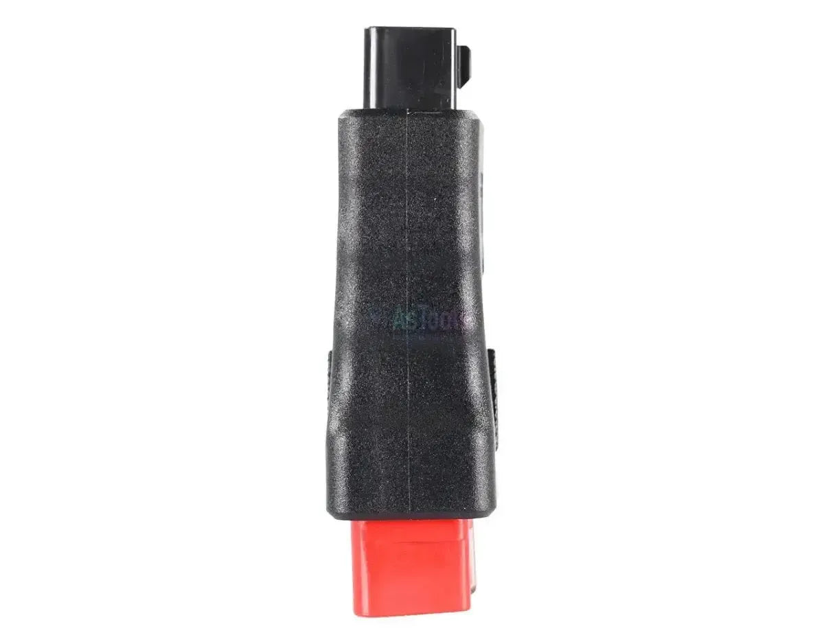 Jaltest (JDCOBD2) | Adaptador convertidor OBD2 de 16 pines Hyundai | Furgoneta de reparto