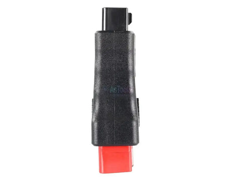 Jaltest (JDCOBD2) | Adaptador convertidor OBD2 de 16 pines Hyundai | Furgoneta de reparto
