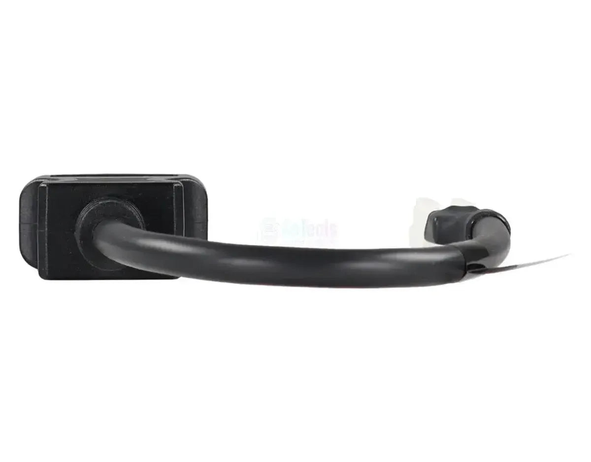 Jaltest (JDC218A) | Cable adaptador Isuzu 3 pines OBD1 – 16 pines OBD2 | Camión