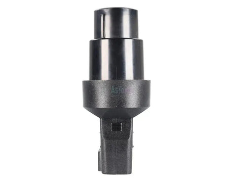 Jaltest (OBD401) | Adaptador Iveco 38 pines OBD1 - 16 pines OBD2 | Furgoneta de reparto