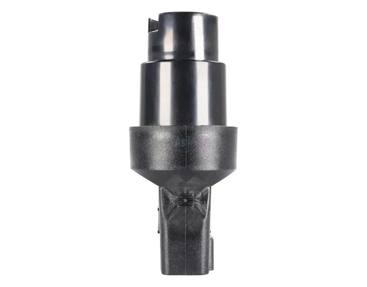 Jaltest (OBD401) | Adaptador Iveco 38 pines OBD1 - 16 pines OBD2 | Furgoneta de reparto