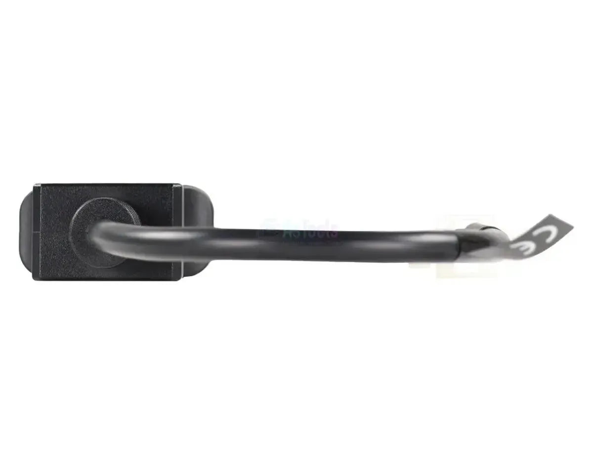 Jaltest (JDC549.9) | JLG/Haulotte 4 pines OBD – 26 pines DB26 Cable adaptador | Equipos de elevación y manipulación