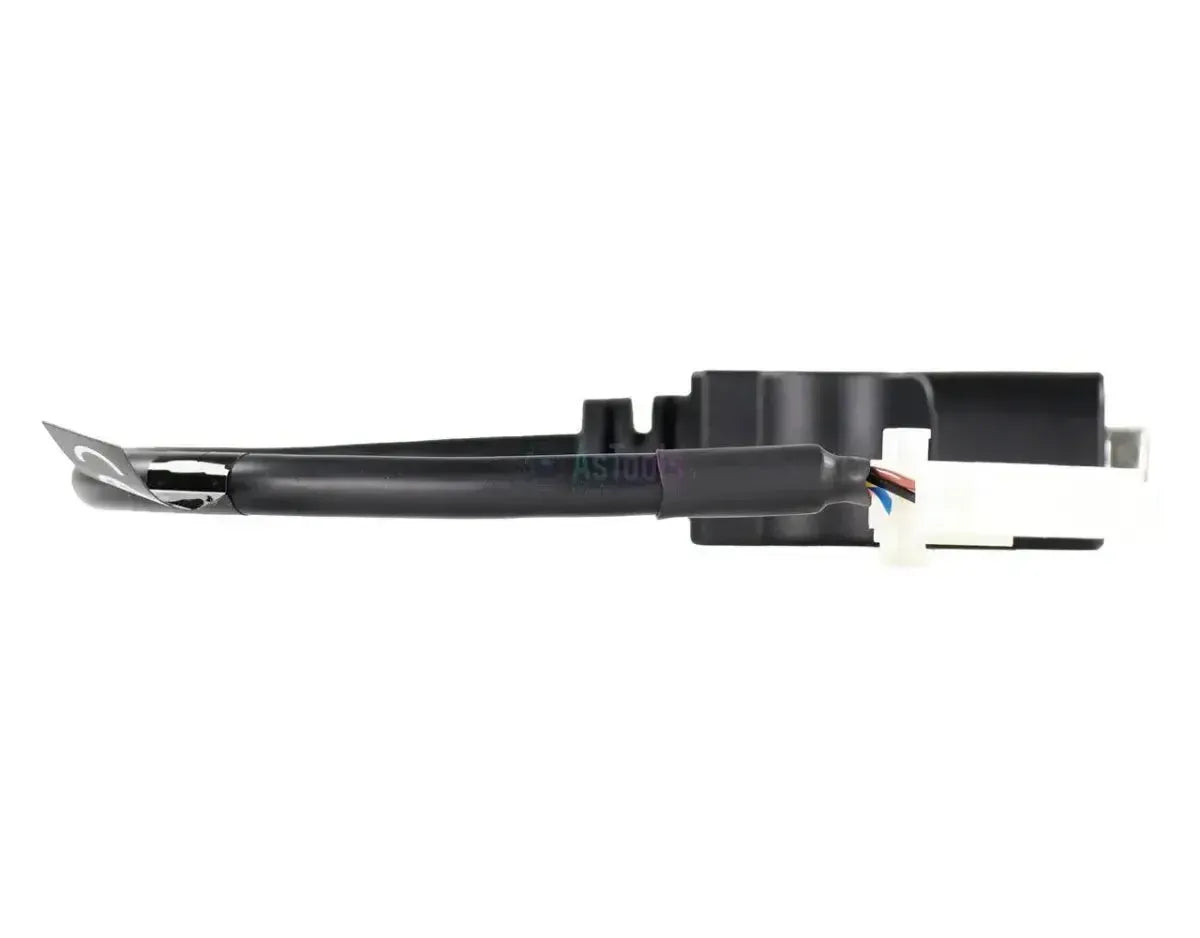 Jaltest (JDC549.9) | JLG/Haulotte 4 pines OBD – 26 pines DB26 Cable adaptador | Equipos de elevación y manipulación