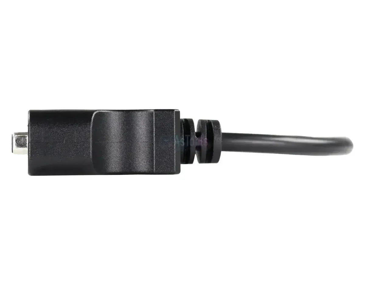 Jaltest (JDC549.9) | JLG/Haulotte 4 pines OBD – 26 pines DB26 Cable adaptador | Equipos de elevación y manipulación
